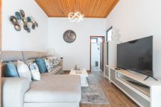 House in Machico - Villa Magnólia by Atlantic Holiday