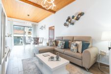 House in Machico - Villa Magnólia by Atlantic Holiday