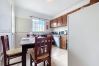 Terraced House in Gaula - Gaula Family Haven by Atlantic Holiday