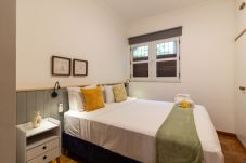 Studio in Rio de Janeiro - 3 minutos da praia de Ipanema | PM102