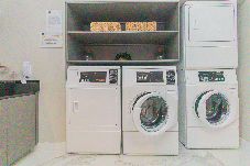 Apartment in São Paulo - Flat c academia na Vila Mariana próx ao Ibirapuera