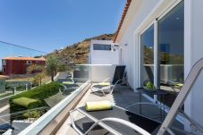 Chalet in La Orotava - Villa The Balcony of the Valley