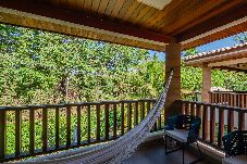 Apartment in Mata de São João - Apto Pet Friendly c/ Churrasqueira e 2 vagas