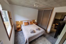 Apartment in San Martin de los Andes - Alamos de los Andes 1O - Andarlibre