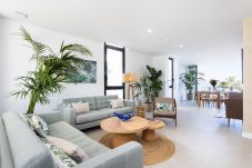 Chalet in Los Realejos - Luxury Chalet in Los Realejos