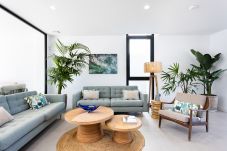 Chalet in Los Realejos - Luxury Chalet in Los Realejos