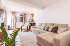 House in Caniçal - Stero House by Atlantic Holiday