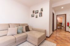 House in Caniçal - Stero House by Atlantic Holiday