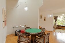 House in São Roque - Casa de Campo com Piscina, Lareira e Churrasqueira