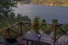 Cabin in San Martin de los Andes - San Martin Paihuen
