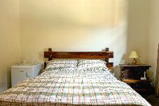 House in Campos do Jordão - Casa com Wi-Fi, Garagem em Jaguaribe