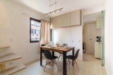 Apartment in Rio de Janeiro - Near Sugarloaf Mountain | GSV302