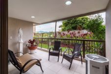 Apartment in Rio de Janeiro - 5 minutes from Macumba Beach | ZV101