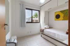 Apartment in Rio de Janeiro - 5 minutes from Macumba Beach | ZV101