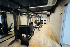 Apartment in João Pessoa - Setai Edition - Flat Com Varanda