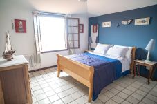 House in Armação dos Búzios - Casa en primera línea de playa - Búzios - BDR2