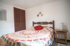 House in Armação dos Búzios - Casa en primera línea de playa - Búzios - BDR2