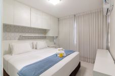 Apartment in Rio de Janeiro - Acogedor Rincón en Ipanema | AC2002