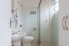 Apartment in Rio de Janeiro - A 4 minutos de la playa de Copacabana | NSC803