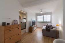 Apartment in Rio de Janeiro - Your complete retreat in Barra da Tijuca | AV702