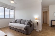 Apartment in Rio de Janeiro - Your complete retreat in Barra da Tijuca | AV702