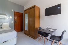 Studio in Rio de Janeiro - Moderno Studio en Rio de Janeiro | T915