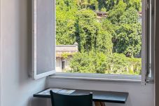 Studio in Rio de Janeiro - Moderno Studio en Rio de Janeiro | T915