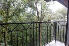 Apartment in Gramado - NOVO! Loft IMPECÁVEL! Desfrute Gramado como um nativo!