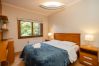 Apartment in Gramado - NOVO! Apto 2d (1 suíte) a 600m da R Coberta!