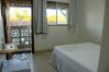 Rent by room in Itaúnas - Double Suite Itaúnas - QDB