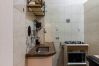 Apartment in Rio de Janeiro - Studio 401 | 10 min from Lapa Arches | IV401