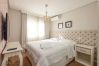 Apartment in Gramado - ¡NOVO! Ap térreo 2D (1 suite) a 6 min da R Coberta