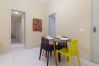 Apartment in Rio de Janeiro - 8 min da Praia de Ipanema | BT705 
