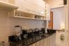 Apartment in Rio de Janeiro - 10 min from Flamengo Beach | SV1004