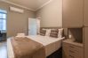 Apartment in Rio de Janeiro - 9 min from Copacabana Beach | ML905