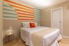 Apartment in Rio de Janeiro - Cosy a few steps from Copacabana Beach | Q16