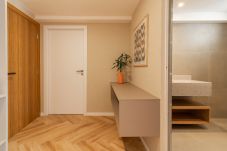 Apartment in Rio de Janeiro - Charming Studio Just a Few Steps from the Beach | Q6