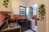 Apartment in Rio de Janeiro - 2BR Apt just 7 mins to Copacabana Beach | BR502