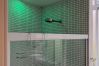 Apartment in Rio de Janeiro - Copacabana Refuge, Minutes from the Sea | JC602