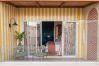 Apartment in Rio de Janeiro -  Master Suite with Beach View - Vila Casa Rio
