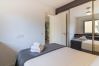 Apartment in Rio de Janeiro - 1BR Apt with Pool & Gym in Downtown Rio - RZ513