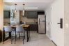 Apartment in Rio de Janeiro - 1BR Apt with Pool & Gym in Downtown Rio - RZ513