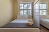 Apartment in Rio de Janeiro - Cozy Flamengo Apt for 4 | 7 min to Metro - BM405