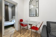 Apartamento en Madrid - Modern Madrid Downtown Puerta Del Sol M (PRE2B)