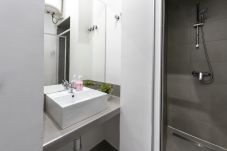 Apartamento en Madrid - Modern Madrid Downtown Puerta Del Sol M (PRE2B)