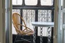 Apartamento en Madrid - Apartment Madrid Downtown Puerta del Sol M (PRE2A)