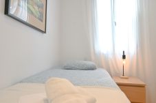 Apartamento en Madrid - Madrid Centro-Downtown-Gran Vía-Callao M (SON1)