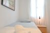 Apartamento en Madrid - Madrid Centro-Downtown-Gran Vía-Callao M (SON1)
