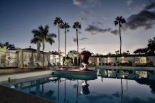 Destino turístico con alojamiento disponible para reservar en Liviind Travel