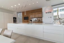 Villa en Adeje - Villa Oasis del Sur